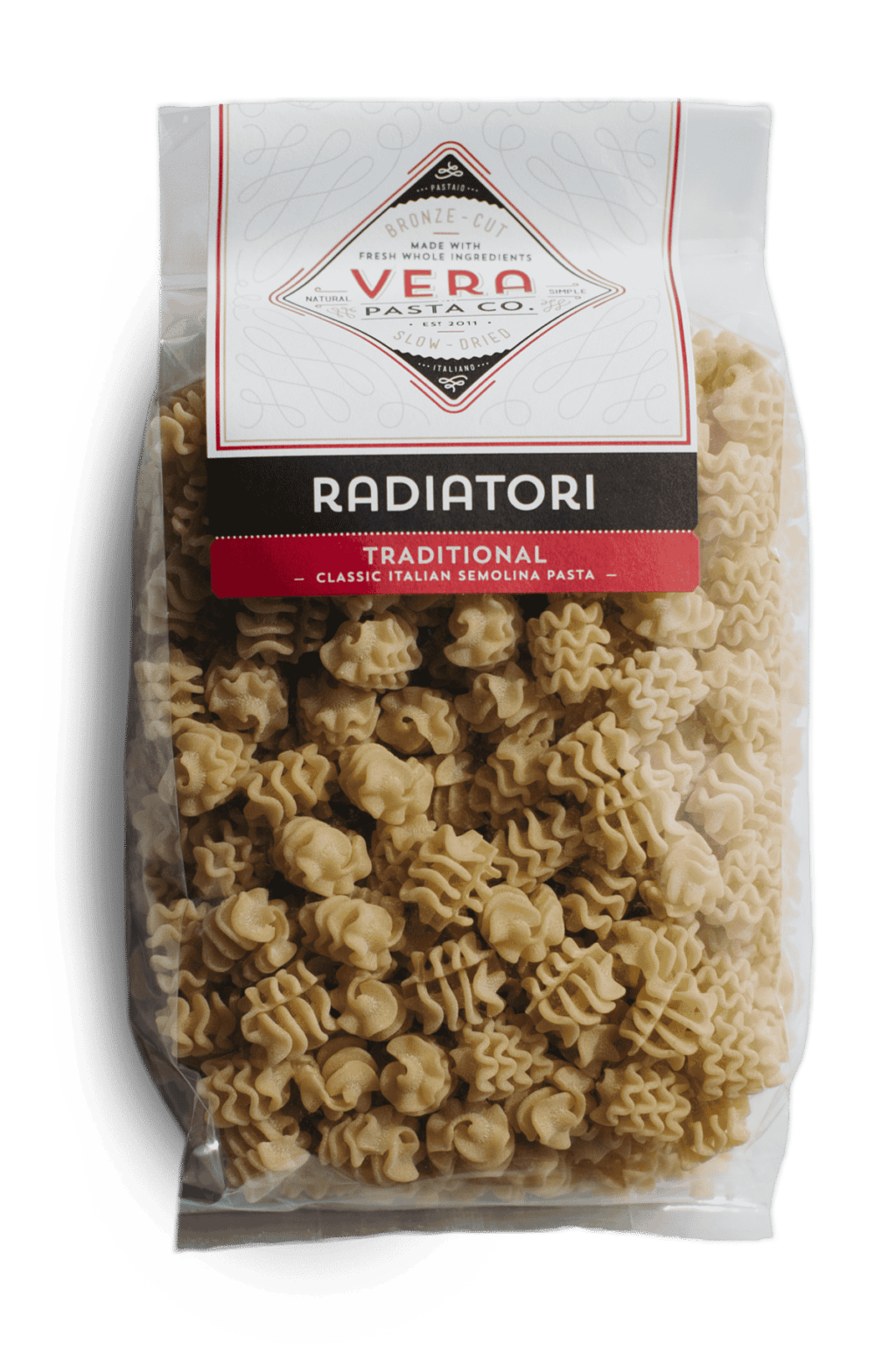 build-your-own-vera-box-order-pasta-online