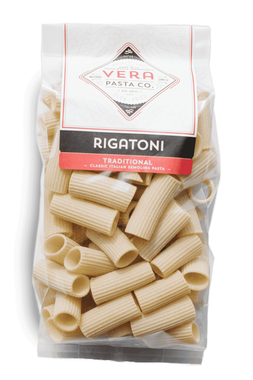 penne-pasta-vera-pasta