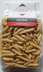 Penne Traditional