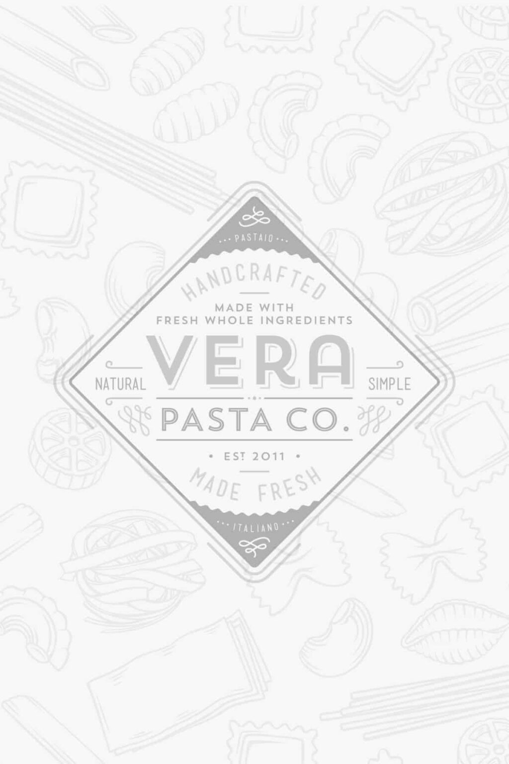 The 5 Best Roman Pasta Dishes - Vera Pasta