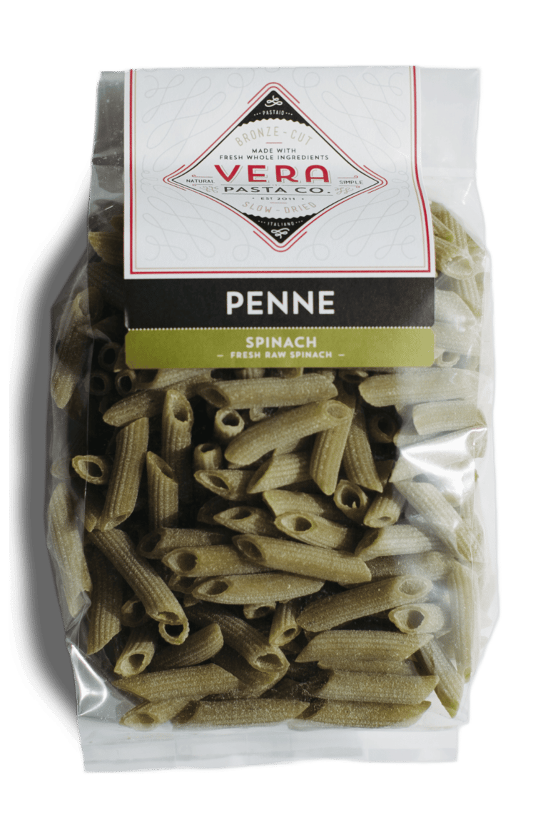 buy-spinach-penne-pasta-online-vera-pasta