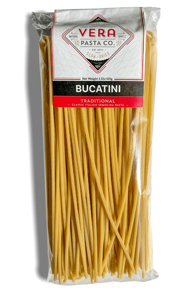 https://www.verapasta.com/wp-content/uploads/2023/02/bucatini-traditional-new-fix-768x1152.png