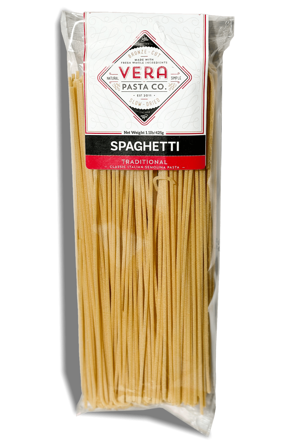 buy-spaghetti-pasta-vera-pasta